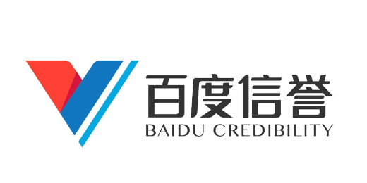 一区中文字幕在线看|中央出钱、地方要人、高校托底，这波就业更稳了!